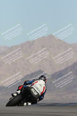 media/Oct-31-2025-CVMA Friday Practice (Fri) [[e9defcbea4]]/3-Racer 2 Practice/Session 3 (Turn 9 Backside)/